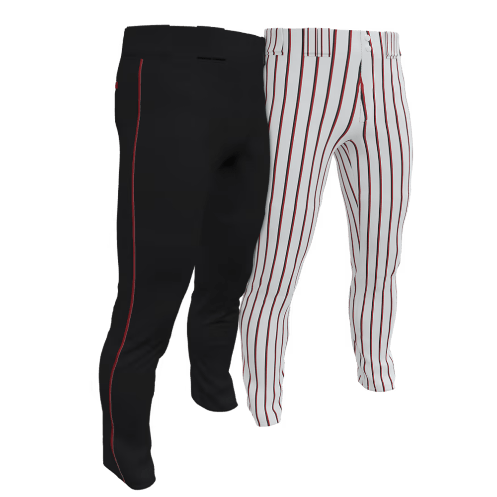 Pantalon Fastpitch